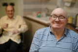 Questions to Ask When Comparing Independent Living Options