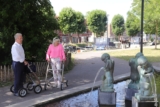 Tips for Choosing the Right Independent Living Environment