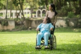 What Does Optional Support Mean in Independent Living?