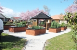 What Makes a Shared Living Space Feel Safe and Respectful