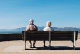 What Seniors Should Consider Before Choosing Independent Living